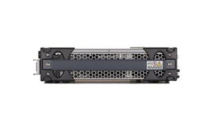 M8195A 65 GSa/s 任意波形发生器 图8