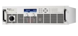 N8946A 自动量程调节直流电源，200 V，140 A，10000 W，400 VAC 图3