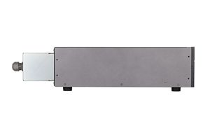 AC6803B 基础型交流电源 - 单相，2000 VA，310 V，10 A 图7