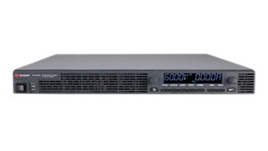 DP5750AS 直流电源 100V, 34A, 3400W, 输入 1 相 图2