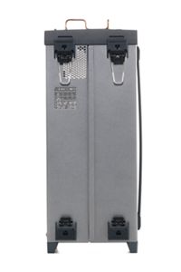 N1078A 光/电时钟恢复 图10