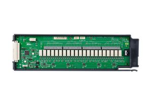适用于 DAQ970A 和 DAQ973A 的 DAQM908A 40 通道单端多路复用器模块