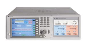 脉冲发生器：81134A| 是德科技Keysight