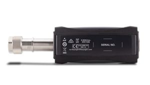 U2052XA 10 MHz 至 18 GHz USB 宽动态范围平均功率传感器 图4