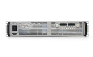 进阶 ATE 系统电源：N8762A | 是德科技Keysight