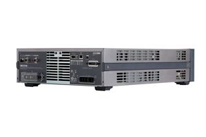 6813C 高性能交流电源，1750 VA，300 V，13 A 图7