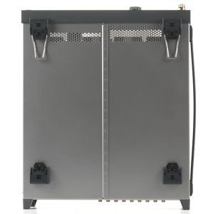 N5183BMXG 系列微波模拟信号发生器，9 kHz 至 40 GHz 图10