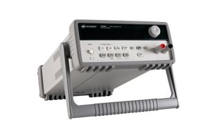 E3645A 电源 35 V / 1.3 A 或 60 V / 2.2 A，80 W 图2
