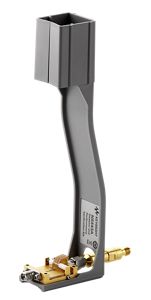 用于 InfiniiMax 探头的 MX0104A 性能验证和偏移校正夹具
