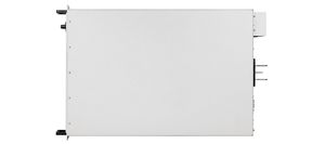 N8930A 自动量程调节直流电源，1000 V，30 A，10000 W，208 VAC 图9