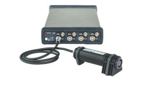 光功率计探头：81624C| 是德科技Keysight