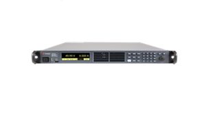 RP5926A 再生式直流电源，800V，±16A，4kW 图2