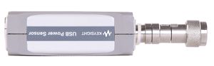 U2001A 10 MHz – 6 GHz USB 功率传感器 图10