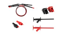 DP0041A Basic Accessory Kit for DP003xA Probes