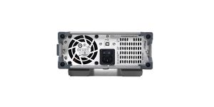 N1078A 光/电时钟恢复 图4