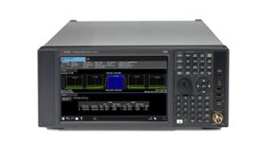 N9000BCXA kHz 至 26.5 GHz