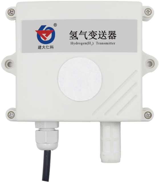 仁科 RS-H2 氢气变送器