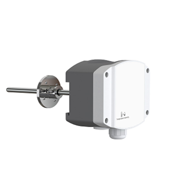 485型工业探杆温度变送器