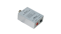 Balun-50-10.png