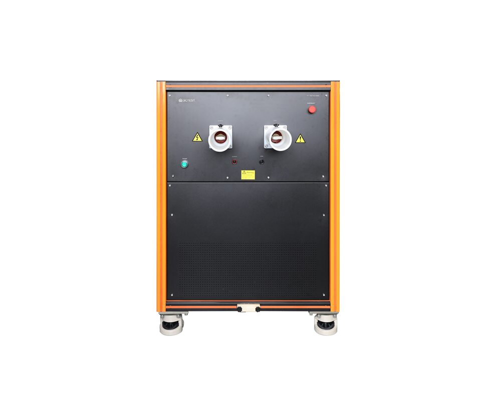 耦合变压器 TPT-7637-4C1000C