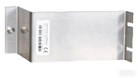 LISN ML 3000HVS-Fixture.png LISN ML 3000HVS-Fixture.png