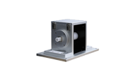 bcicf500.png