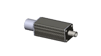 bci100kit.png