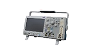 示波器.png 示波器.png