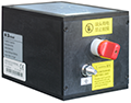 3.穿心电容器DCM 4050.png 3.穿心电容器DCM 4050.png