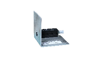 CDN-100KIT.png