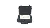 VCF-80.png VCF-80.png