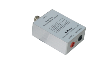 Balun50.png Balun50.png