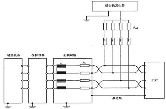 设计原理图.png