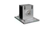 wcmcf500.png wcmcf500.png