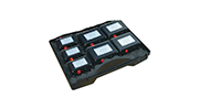 校准电阻-PVK.png 校准电阻-PVK.png