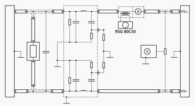 ISO 7637-4,B波连接图 line-to-line.png