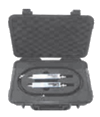 4.png 4.png