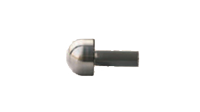EDS-MAX30-AirTip-30-mm.png
