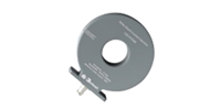 17.png