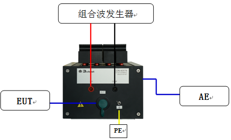 测试连接示意图.png