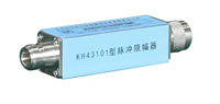 KH43101.jpg KH43101.jpg