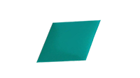ESD-DM.png