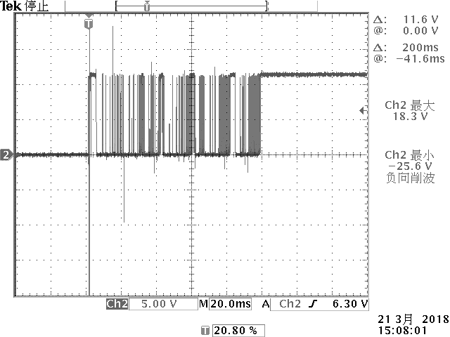 CI260 Waveform F1.png