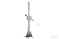 处理图像 (3).png 处理图像 (3).png