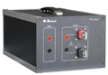 1.10 μs外置耦合变压器TPT-1200-1.jpg 1.10 μs外置耦合变压器TPT-1200-1.jpg