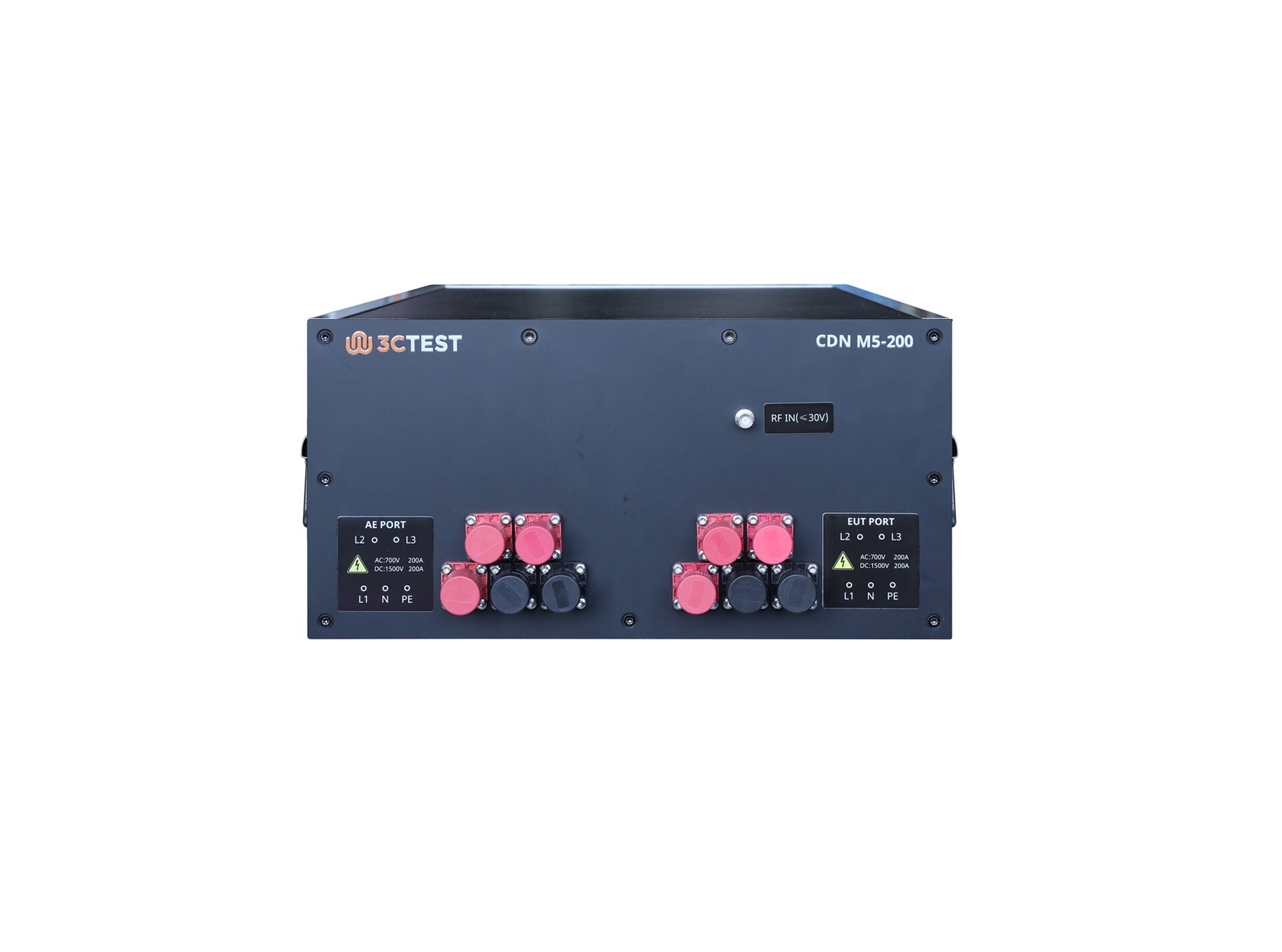 耦合去耦网络 CDN M5-200