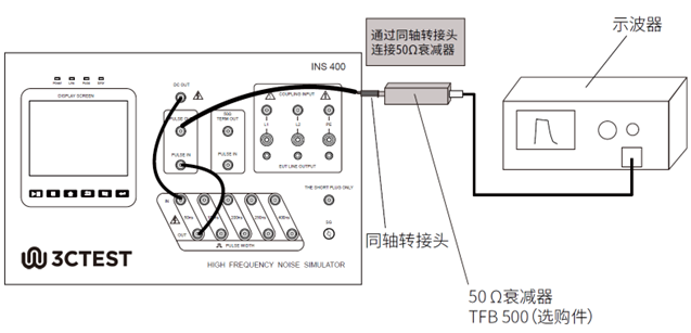 典型校准连接示意图.png