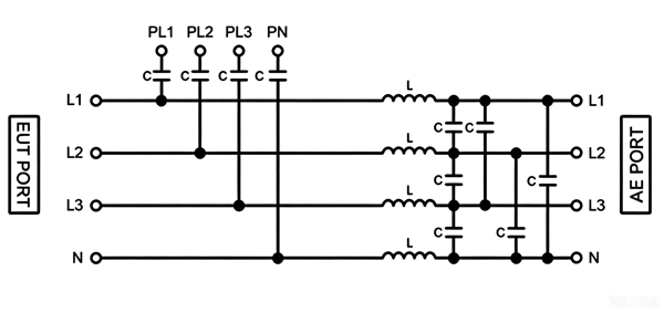 CDN419M4N-32-Schematic-Diagram.png CDN419M4N-32-Schematic-Diagram.png