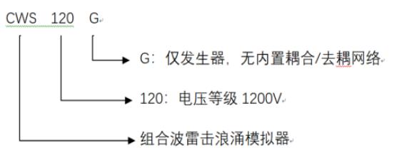 命名规则.jpg 命名规则.jpg