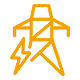电力